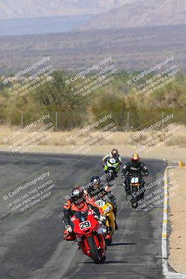 media/Dec-15-2023-Apex Assassins (Fri) [[91f19fb1c7]]/Trackday 1/Session 3 (Turn 8 Entry)/